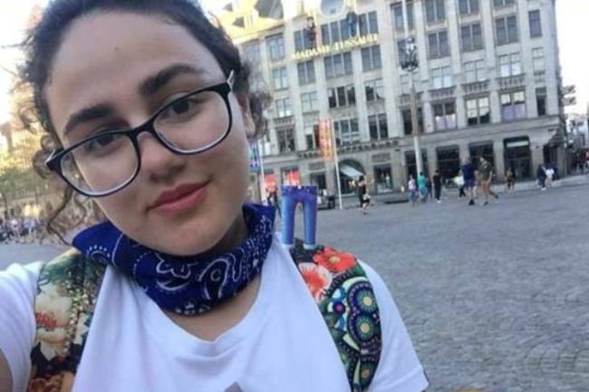 Otel otağında meyiti tapılan Zeynəbin ölümünün təfərrüatı: Özünü pis hiss edib və...