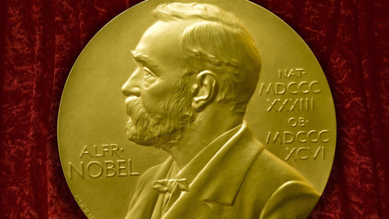 Nobel mükafatları bu tarixlərdə veriləcək