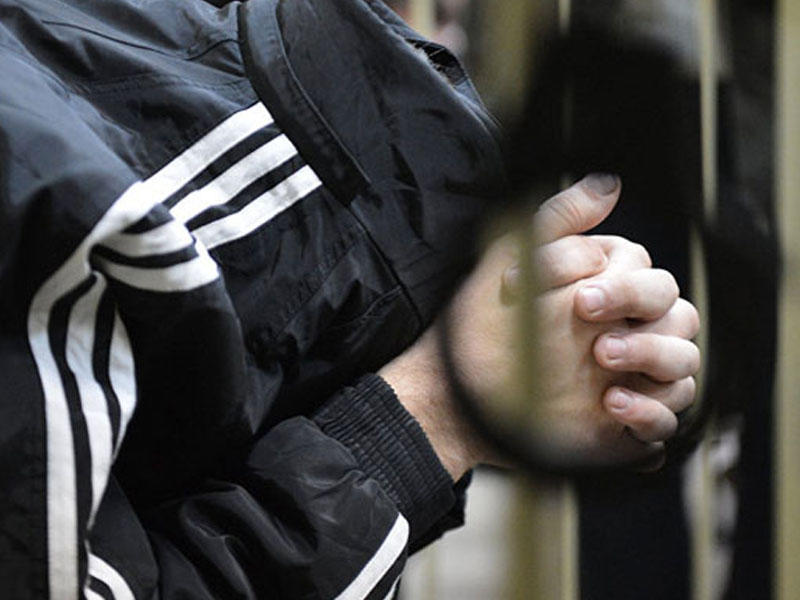 “Qucağında böyüdüyüm qadını 2 dəfə zorladım, üzünə baxa bilmədiyimdən öldürdüm” - 77 yaşlı qadını zorlayan gəncin ŞOK ETİRAFI