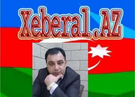 XəbərAl.az saytının 4 yaşı tamam oldu