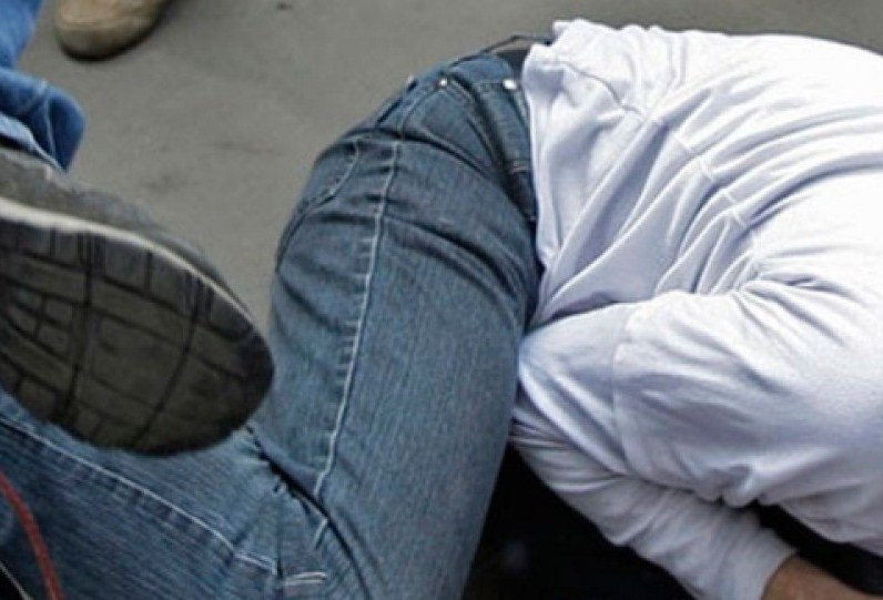 Sumqayıtda diş həkimi 