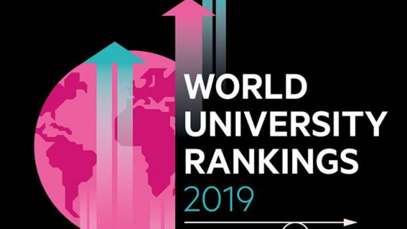 Dünyanın ən yaxşı universitetlərinin adı açıqlandı