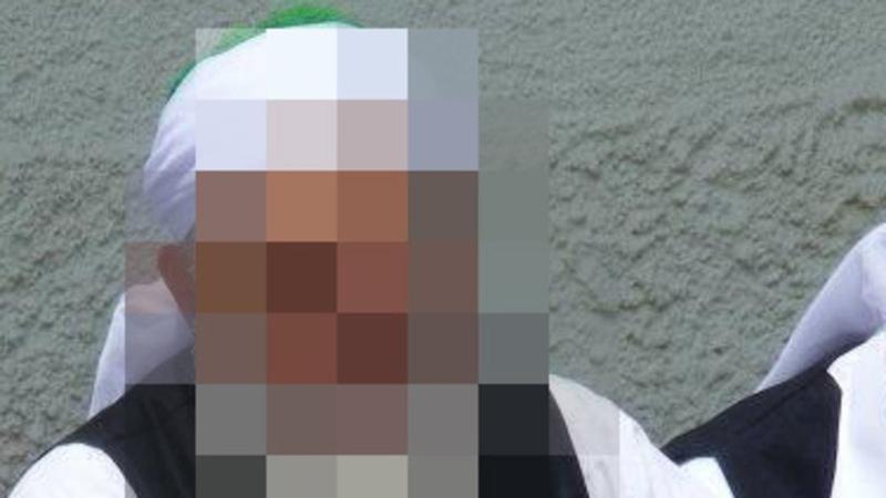 Azyaşlı oğlanları zorlayan molladan məhkəmədə ŞOK ADDIM