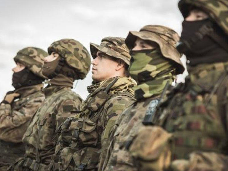 180 kilo olan Arif əsgər getmək üçün GÖRÜN NƏLƏR ETDİ - İNANILMAZ - VİDEO - FOTO