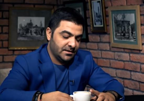 “Çox borcum var” – Fərda Xudaverdiyev
