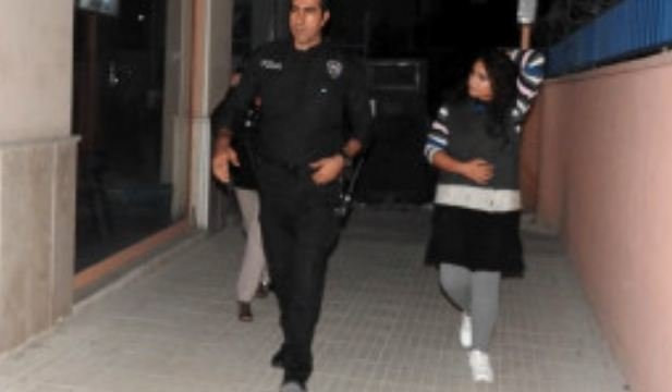 Bəy və gəlin toy axşamı ayrıldı - İNANILMAZ SƏBƏB- VİDEO