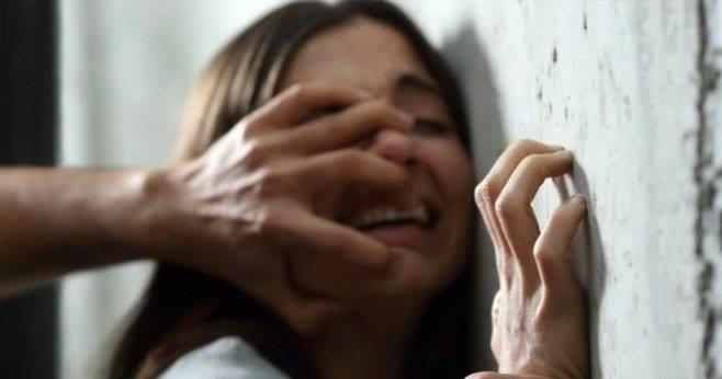 “Qışqırıb, ağlayırdım ki, məni zorlamasın” - Qardaşından dünyaya uşaq gətirən bacının ilginc ETİRAFI