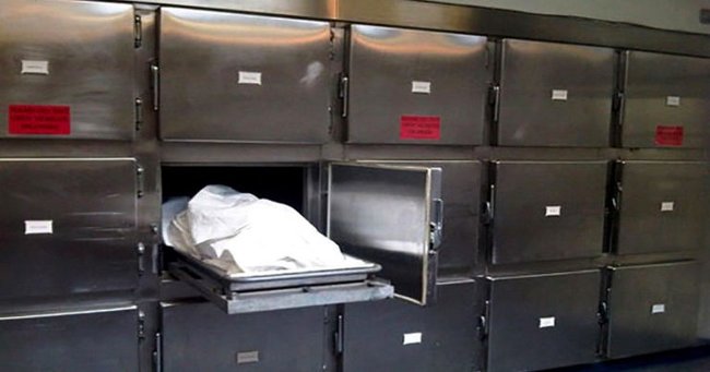 Morqa atılan məşhur müğənni ilə bağlı ŞOK - VİDEO