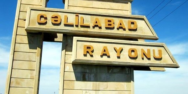 Cəlilabad RTŞ-nın müdir əvəzindən şikayət: Məktəblərdən pul yığılır?