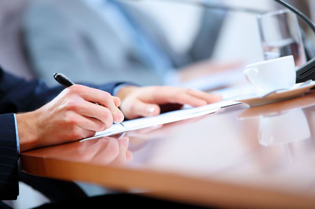 Azərbaycanda yeni medal təsis edilib