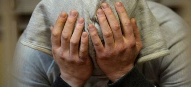 Rusiyada azərbaycanlı mühakimə edildi, qonşular razılaşmadı