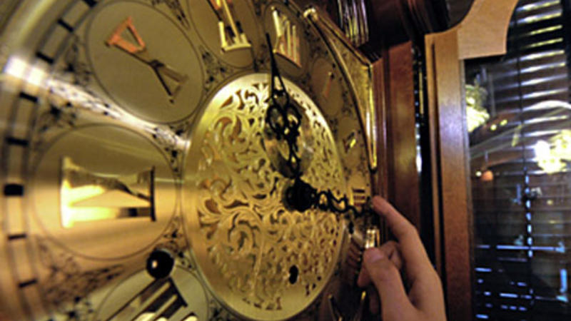 Türkiyə qış vaxtına keçməkdən imtina etdi