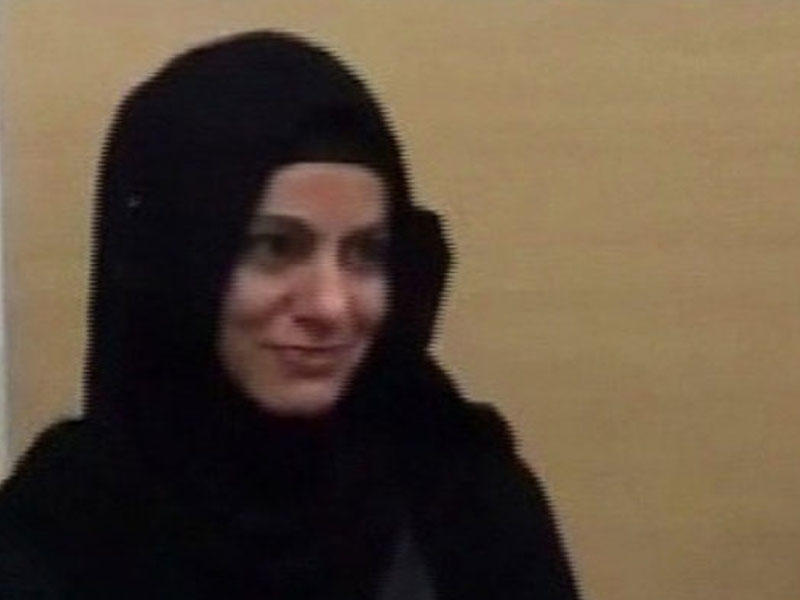 Qayınatadan 35 yaşlı gəlininə qarşı İYRƏNC ƏMƏL - Məni dəfələrlə zorladı - FOTO