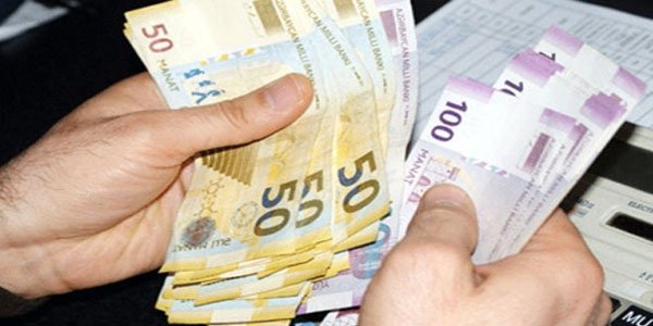 Pensiyaçılara şad xəbər