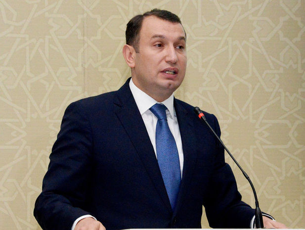 Nazir müavini: Fond 170 milyon manat güzəştli kredit verəcək