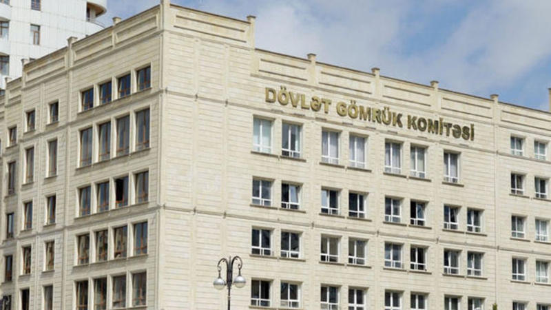 Qaçaqmalçılıqla bağlı cəzada dəyişiklik ola bilər - Komitə təklif verdi