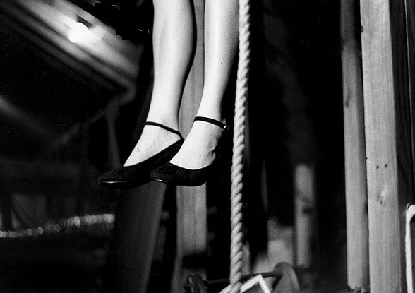 Şəkidə nişanlı qızın intiharı ilə BAĞLI DƏHŞƏTLİ FAKTLAR: 3 gün sonra toyu olacaqdı (YENİLƏNDİ)