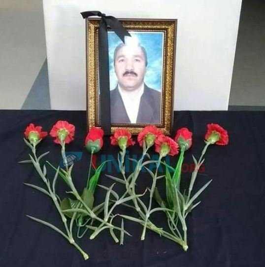 Övladı olmayıbmış - Faciəvi qəzada həyatını itirən müəllimin FOTOSU