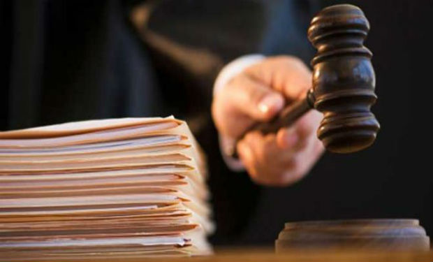 Şəmkirdə “namus keşikçiləri” həbs edildi — Ərləri Rusiyada olan qadınları “qoruyurmuşlar”