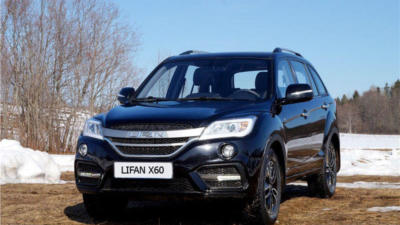 Azərbaycan elektromobil istehsal edəcək