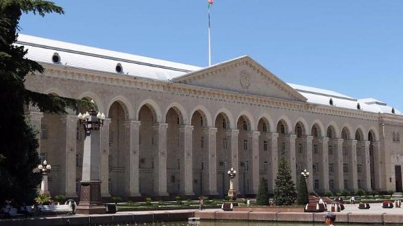 Gəncənin icra başçısı 7 nəfəri İŞDƏN ÇIXARDI - ADLAR