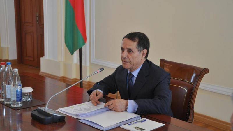 Məcburi Köçkünlərin Sosial İnkişaf Fondunun Müşahidə Şurasının yeni tərkibi təsdiq edildi - SİYAHI