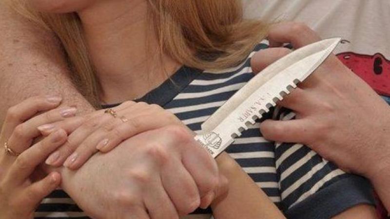 Bağlı qalmış 12 cinayətin üstü açıldı