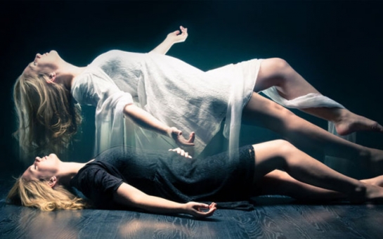 Ölümün 3 ay əvvəldən başladığını bilirsinizmi?