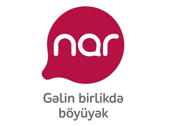 “Nar”ın “Full” paketlərindən istifadə edənlərin sayı 40% artıb + FOTO