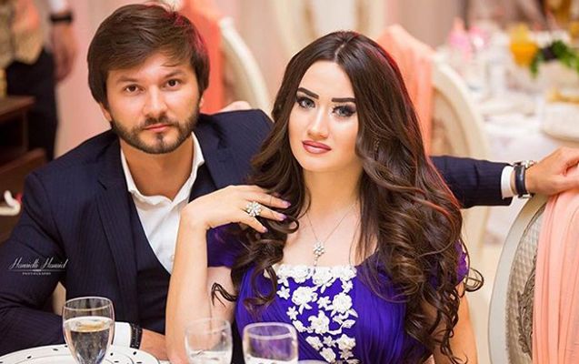 “Prezident də olsa, önündə əyilməyin” - Məmur qızından atasının işdən çıxarılmasına ŞOK REAKSİYA - VİDEO