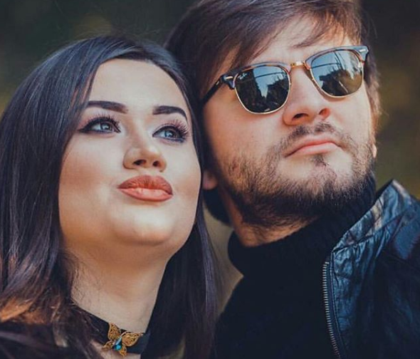 Aysel işdən çıxarılan atasından danışdı: 