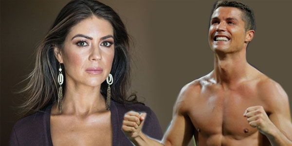 Ronaldonun təcavüzdə ittiham olunduğu gecənin görüntüləri yayıldı - FOTO/VİDEO