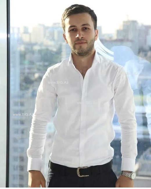 Avtobus qəzasında ağır yaralanan Novruzun reanimasiyadan fotosu yayıldı