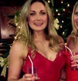 2 aylıq hamilə idmançı özünü öldürdü - Qeyri-adi səbəb - FOTO