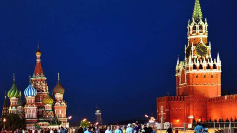 Moskvanı dağıtmağın yolunu tapdılar – ŞOK İDDİA