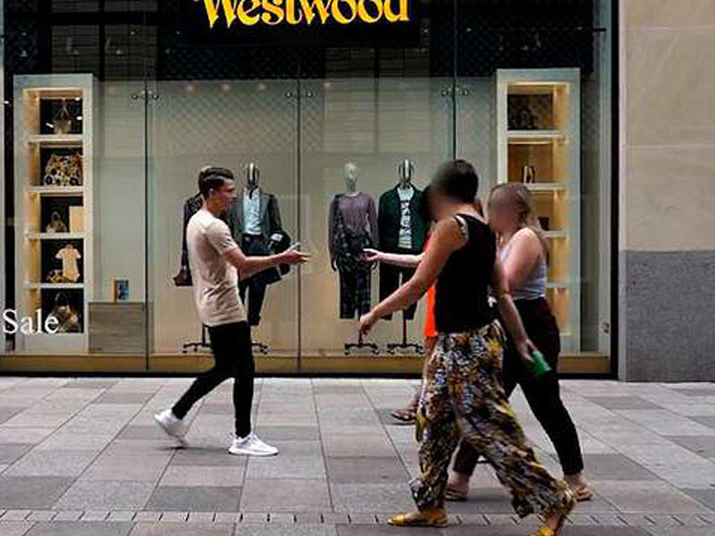 Ən vicdanlı insanlar bu şəhərdə yaşayırlar? - VİDEO - FOTO