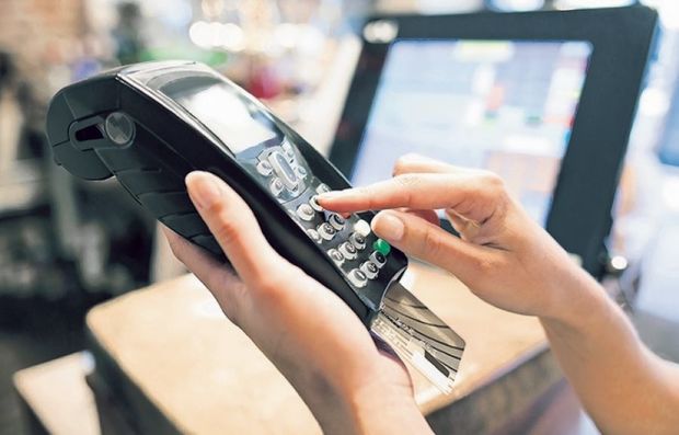 Soğan olsun, nağd olmasın