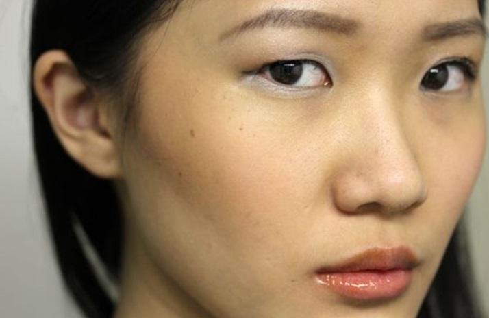 Çində 27 yaşından yuxarı qadınları bu səbəbdən təhqir edirlər