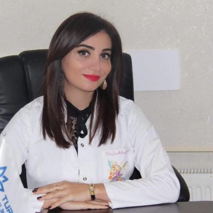 Tanınmış psixonevroloq diqqəti opera musiqisinə çəkdi