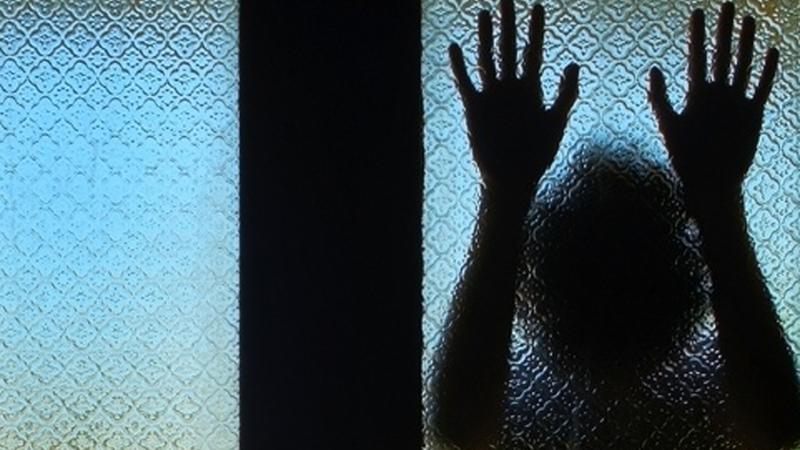 DƏHŞƏTLİ CİNAYƏT: 30 yaşlı jurnalist zorlandı və... - FOTO