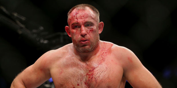 Həmyerlisi Nurməhəmmədovun hərəkətini pislədi