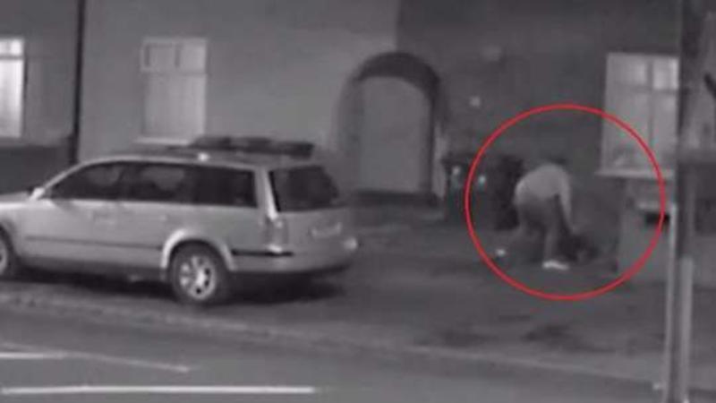 Bakıda səhər işə gedən qadını küçədə niyə öldürdülər? - Dəhşətli qətllə bağlı YENİ XƏBƏR