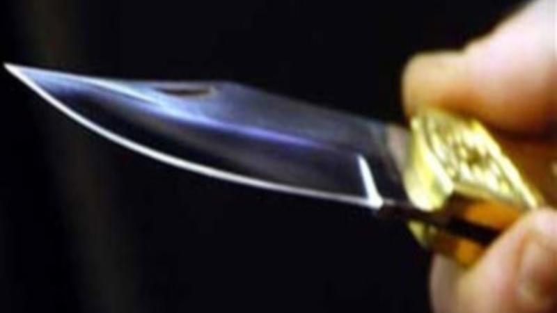 Cəlilabadda 3 uşaq atası qətlə yetirildi