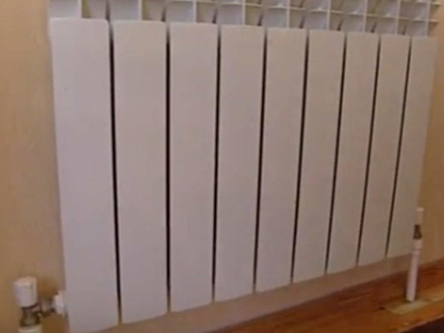 Kombilərin qışa hazırlığı necə olmalıdır? - Bəzi prosedurları etməklə qaza xeyli qənaət etmək olar -