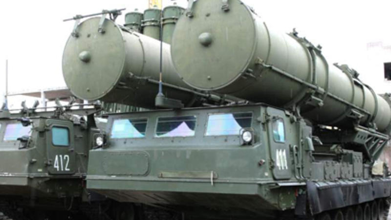 ABŞ-a üçüncü ŞOK: Çin və Türkiyədən sonra...