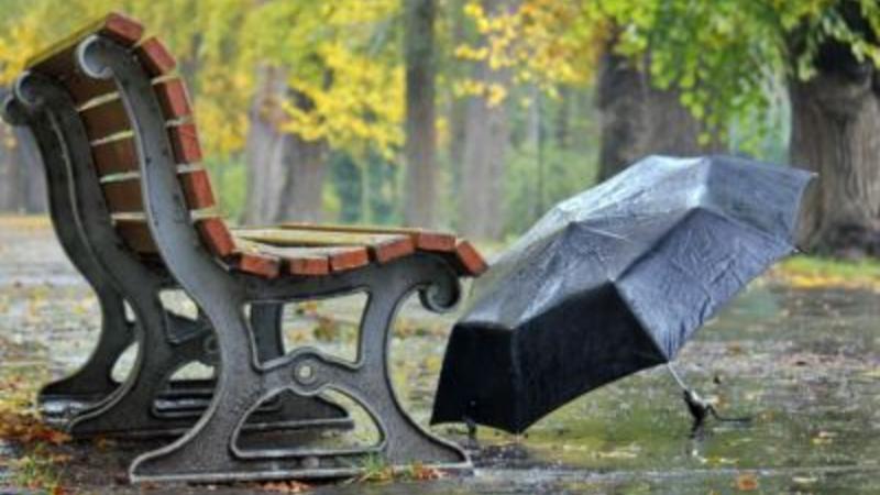 Sabahın HAVA PROQNOZU açıqlandı