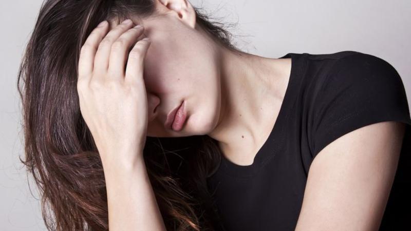 Azərbaycanda ŞOK OLAY: 19 yaşlı qızı 1 həftə qabaq evdən qaçdı, sonra...