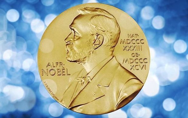 İqtisadiyyat üzrə Nobel mükafatının laureatları açıqlandı