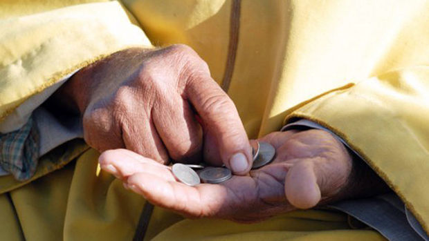 MDB-nin ən kasıb ölkəsi açıqlandı