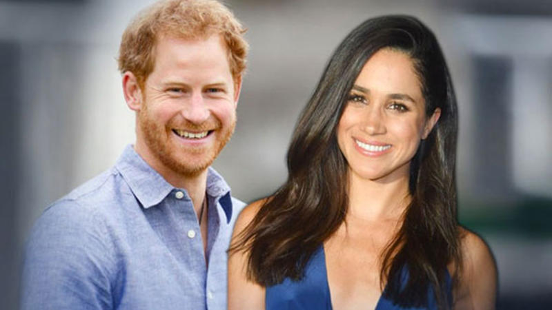 Şahzadəyə BÖYÜK ŞOK: uşaq və heyvanlara təcavüz VİDEOLARI ÜZƏ ÇIXDI